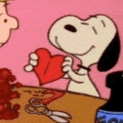 be your love(demo)