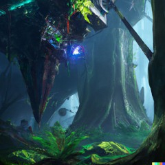 MOMENTARY (RoseHall Version) [Prod. by The .wav, KADREN, and Chuckie Buckets]