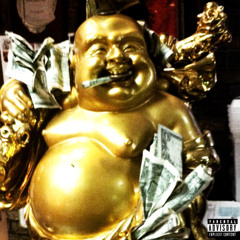 SUERTE (Prod. by dfevibez)