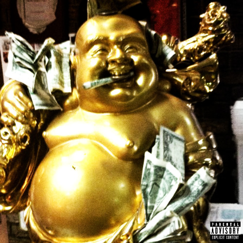 SUERTE (Prod. by dfevibez)