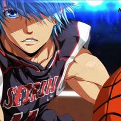 3foolz - shoot my shot