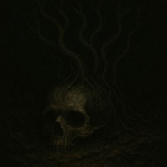 Buried Memory