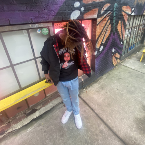 Grave Prod.Takumixoo,SSDante