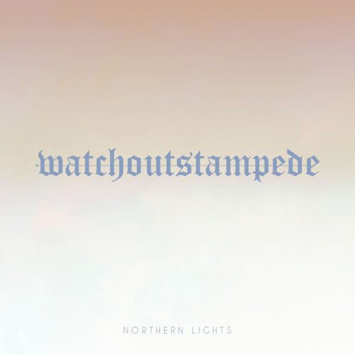 Stampede watch hotsell free online