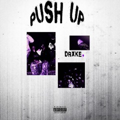 Push Up [prod. ok]