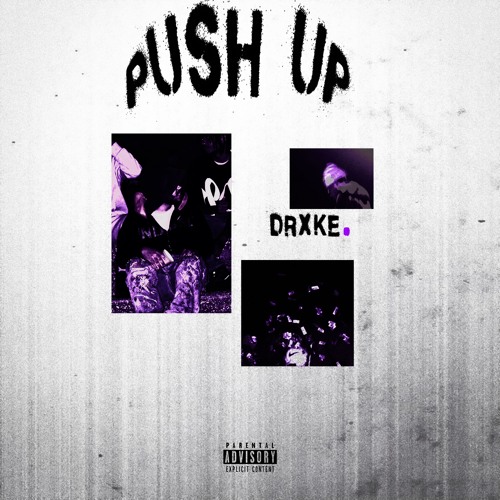 Push Up [prod. ok]