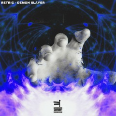 Demon Slayer