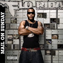Flo Rida- Low (ft t. Pain) - (Noque Edit)