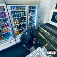 YungPegasus x LilRazinger - Fake Oder Real? (prod. Zennex)