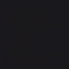 SORRY(feat:ISOLDMYKIDS4C0LTHES)