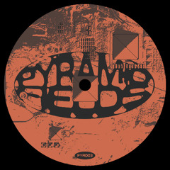 PREMIERE: Modex - Sur Vali [Neptune Discs]