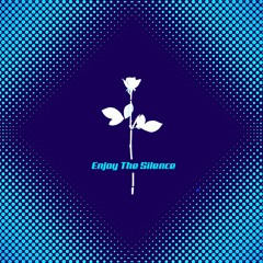 Enjoy The Silence Ft Xona & Pedro Andre (Buy Link below)