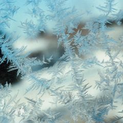 winter 2023