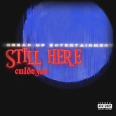 No Better Ft. Kng Dzl