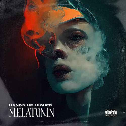 [Mixtape] Melatonin