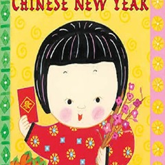 (PDF/DOWNLOAD) My First Chinese New Year (My First Holiday) kindle