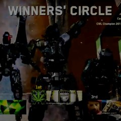 {{5500}}*vxnxm6*