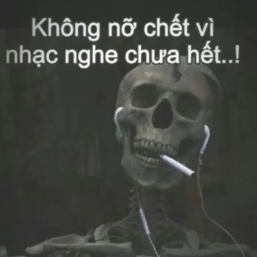 NS DJ BOMGA VIETMIX NHẠC Cổ