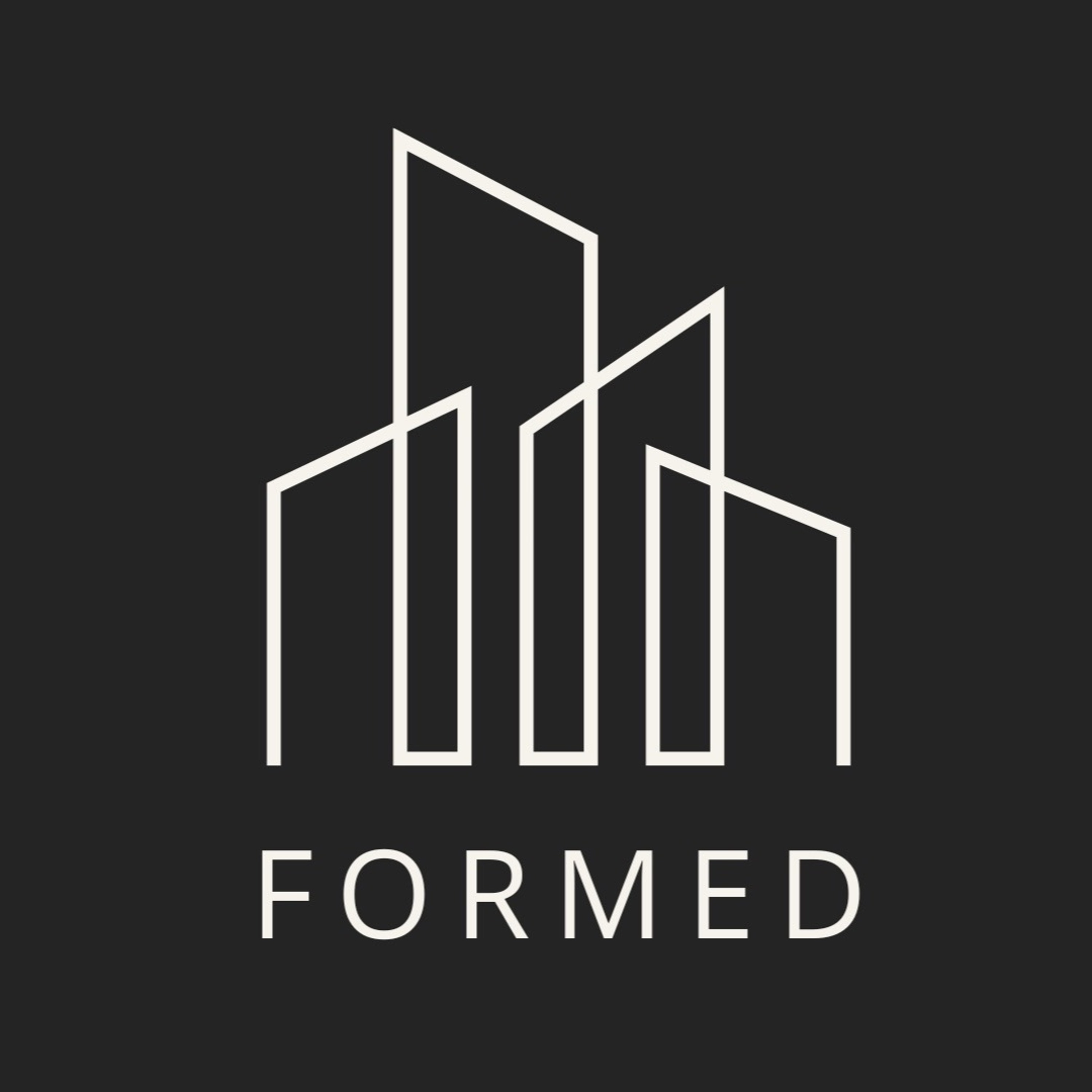 Chi Alpha UNI - Sermon Audio