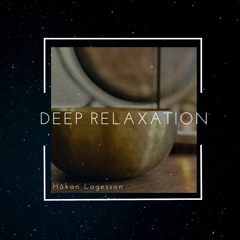 Singing Bowls - Soundhealing for deep Relaxation