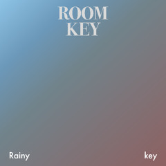 ROOM KEY VOL.2