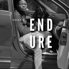 Endure Freestyle
