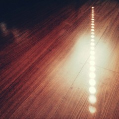 For The Love Of... (DJ Mix)