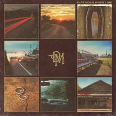 Country
