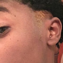 Gabriel Flacko - Gol Quadrado (prod. Gabriel Flacko ) @gabriel_flacko