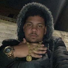 MC RM O BRABO X MC CRAZY=ELA E DO JOB X PRA DEFENDER MINHA FAVELA (DJ CL DÚ JARDIM)