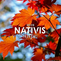 Nativis Podcast ⦿ IRONhart