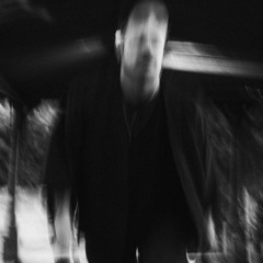 It’s Closing Time! - New Year Techno Dj Set (Raw/Hypno & more)