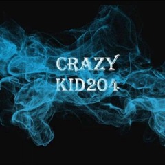 uyangazi__crazy_kid_.mp3