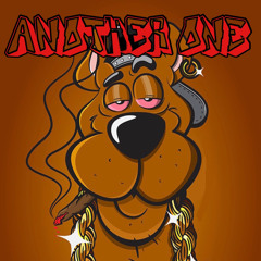 BIGDOUBIIE - ANOTHER ONE