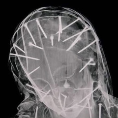 DirtyBoyz- JerkFreestyle