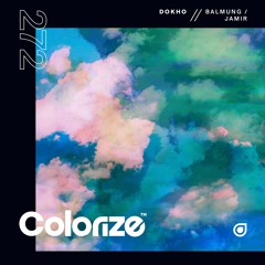 Dokho - Jamir