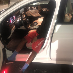 get in with me