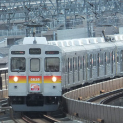 ドアカット滅ぼした〜い💢💢💢