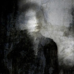 American Novelists  Thomas Wolf Slowed