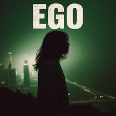 EGO - пластилин