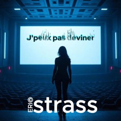 J'peux pas deviner
