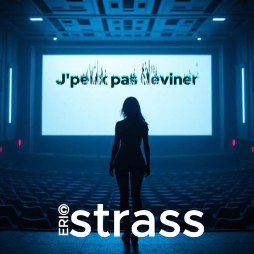 J'peux pas deviner