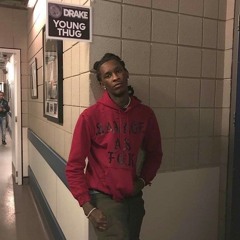 'Slime Empire' freestyle - EFL Slimeyy, AshCloud