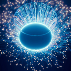 Dis-co-nnect FM 06: Tracks of the Week