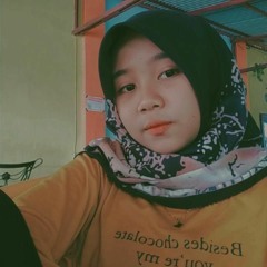 -HAPPY ENJOY YAKAN! #Wilia Wulandari