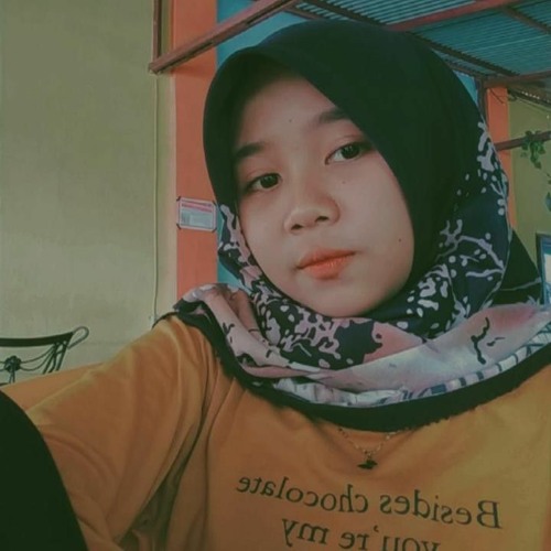 -HAPPY ENJOY YAKAN! #Wilia Wulandari