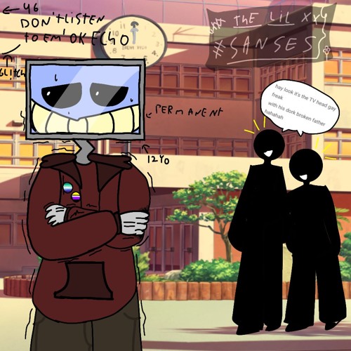 rises the mon (cover *sorta failed TvT)