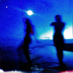 LATIN MOON [FREE DOWNLOAD]