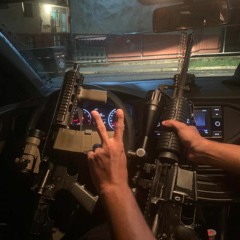 MEGA 5 MINUTINHOS DO DJ LUGIM PRA OUVIR NO PLANTÃO (FODAAA)