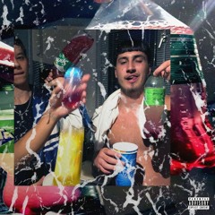 Berkicapo - goin ft gloah (.rxland x berki)
